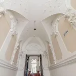 Erkel House I Petite Apartmán Budapešť