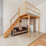 Erkel House I Petite