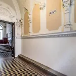 Erkel House I Petite Budapešť