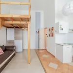 Erkel House I Petite * Budapešť