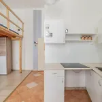 Apartmán Erkel House I Petite Budapešť