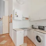 Erkel House I Petite *